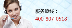 達(dá)克羅,達(dá)克羅工藝,達(dá)克羅涂液是世晟機(jī)械科技有限公司產(chǎn)品，提供系統(tǒng)解決方案的達(dá)克羅廠(chǎng)家,提供達(dá)克羅,達(dá)克羅工藝,達(dá)克羅涂液,無(wú)鉻達(dá)克羅,達(dá)克羅涂覆等產(chǎn)品。咨詢(xún)相關(guān)達(dá)克羅,達(dá)克羅工藝,達(dá)克羅設(shè)備產(chǎn)品，請(qǐng)與我們聯(lián)系?，F(xiàn)有廠(chǎng)房面積20000多平米，擁有員工360人，可為客戶(hù)每年提供60條達(dá)克羅、無(wú)鉻達(dá)克羅生產(chǎn)線(xiàn)及3000噸普通達(dá)克羅涂液和環(huán)保型無(wú)鉻達(dá)克羅涂液。世晟目前已為德國(guó)寶馬、奔馳、大眾、伊朗沙希德·科拉杜茲工業(yè)、越南精密機(jī)械廠(chǎng)、美國(guó)福特、美國(guó)天合汽車(chē)集團(tuán)、印度巴拉克公司等企業(yè)提供表面工程處理的解決方案。
