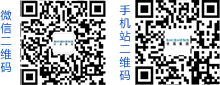 əC(j)еƼ޹˾һȫԵĞ湤̎ṩϵy(tng)Qĳ_(d)_S,ṩ_(d)_,_(d)_ˇ,_(d)_O(sh),ot_(d)_,_(d)_ͿȮa(chn)ƷF(xin)ЏSe20000ƽІT360ɞ͑ÿṩ60l_(d)_ot_(d)_a(chn)3000ͨ_(d)_ͿҺͭh(hun)͟ot_(d)_ͿҺĿǰў(gu)RY󱊡ɳϣ¡ƝI(y)ԽϾܙC(j)еS(gu)(gu)܇F(tun)ӡȰ˹˾I(y)ṩ湤̎ĽQ